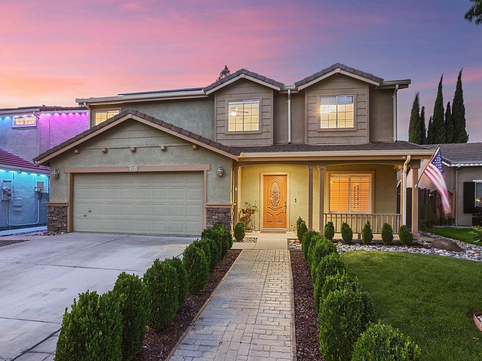 1st image of 235 La Monte Ln