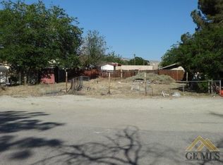 287 Adeline St, Maricopa, CA