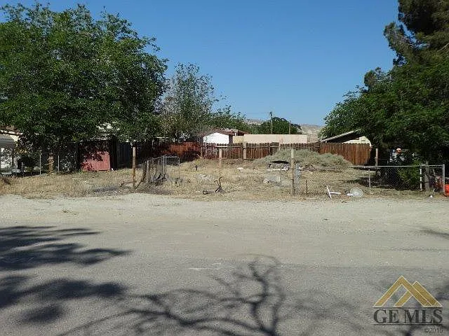 287 Adeline St photo 1