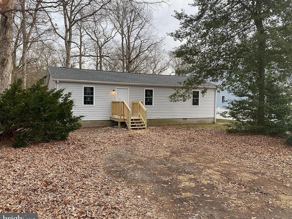 1st image of 7485 Fentral Ave