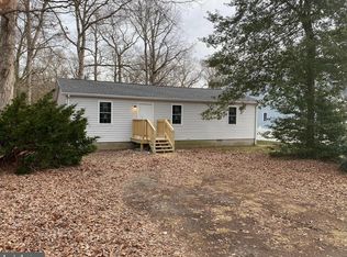 7485 Fentral Ave, Salisbury, MD 21801