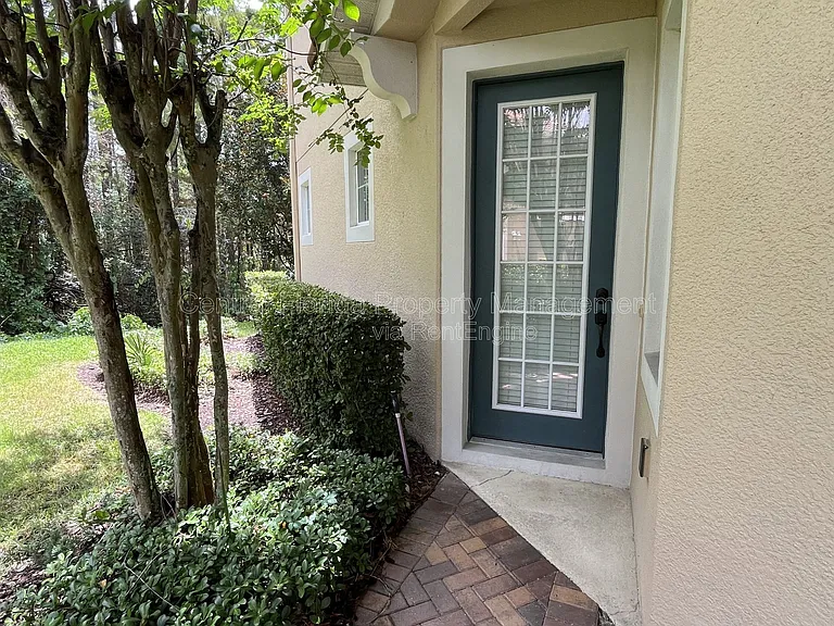 4956 Matteo Trl — Photo 24
