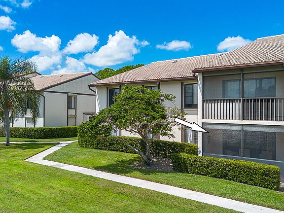 5th image of 2732 SW Matheson Avenue