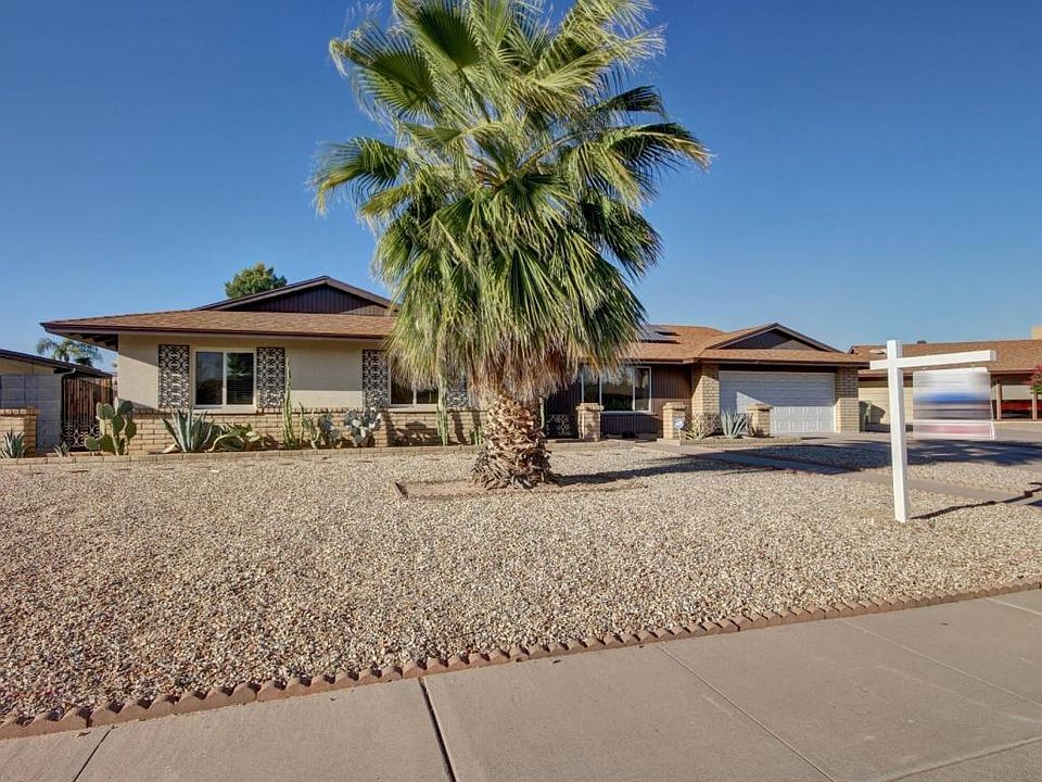1st image of 4312 W Laurie Ln