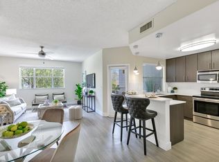 Windsor Castle Luxury Rental Community, Pompano Beach, FL 33065