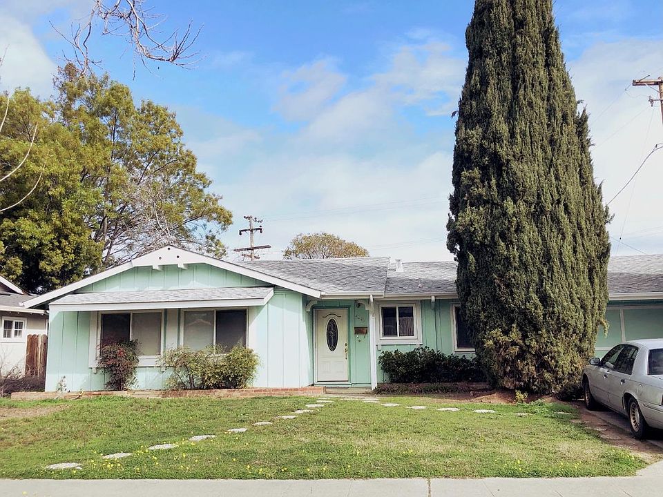 1st image of 4243 Colombo Dr