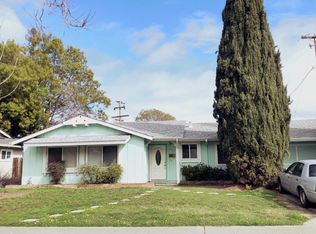 4243 Colombo Dr, San Jose, CA