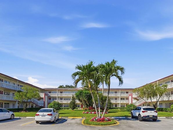 476 Fanshaw Way #476-L