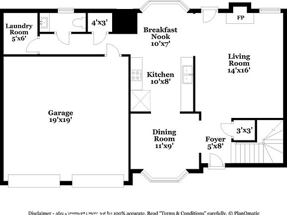 3rd image of this home