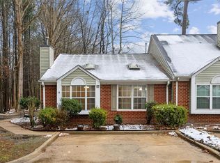 14 Silk Tree Pl, Hampton, VA 23666