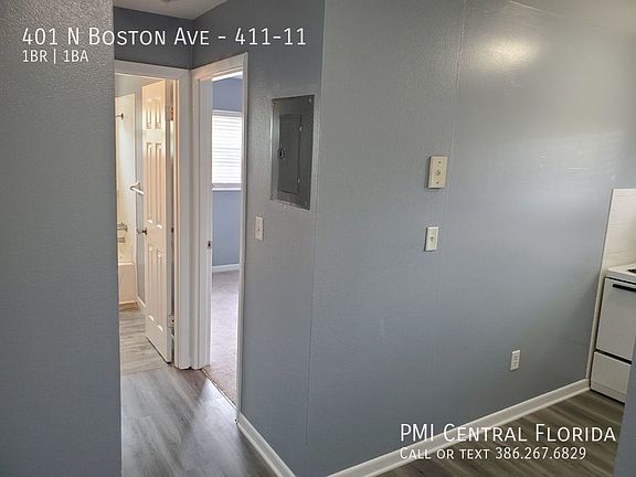 5th image of 401 N Boston Ave #41111