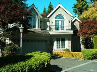 3985 92nd Pl SE, Mercer Island, WA 98040