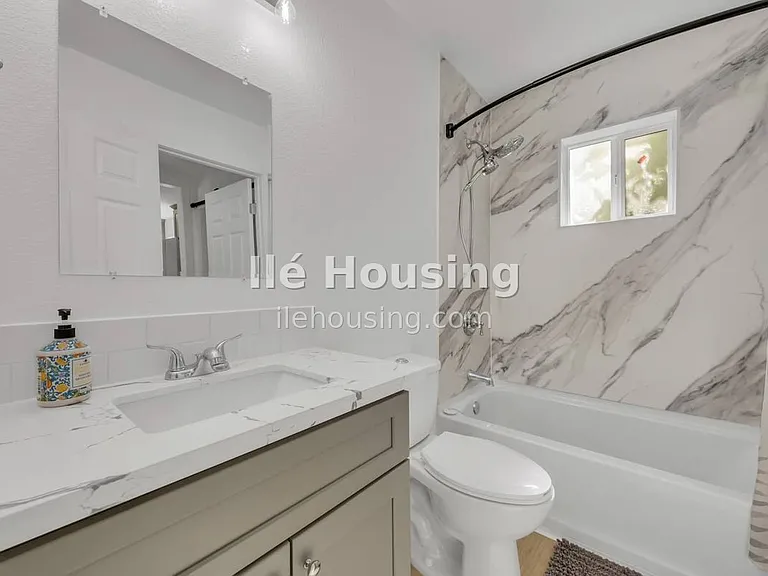 1903 Waterford Rd — Photo 8