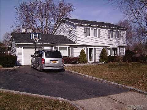 1st image of 23 Ross Ln