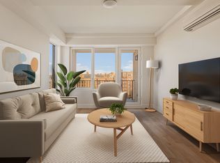 64-08 Wetherole St #4D, Rego Park, NY 11374
