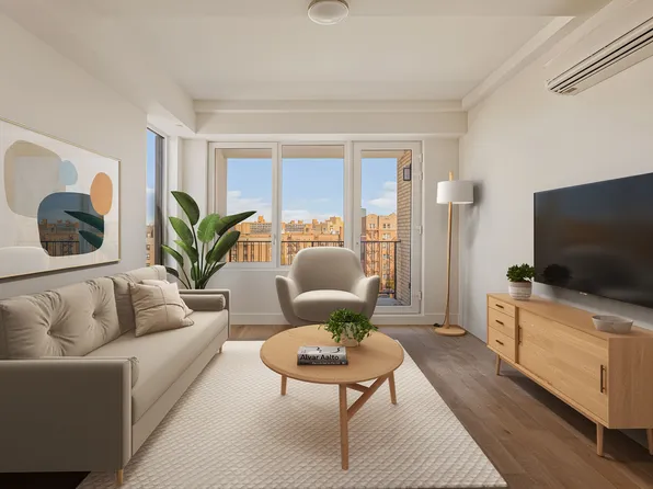 64-08 Wetherole Street image 3 of 8