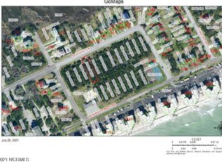 134136-134 & #136, Sneads Ferry, NC 28460