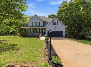 139 Holly Meadows Dr, Lyman, SC 29365