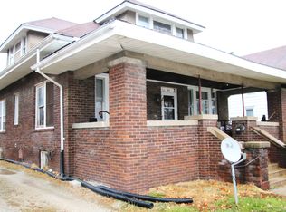 505 Lindberg Rd, La Salle, IL 61301