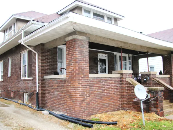 505 Lindberg Rd, La Salle, IL 61301