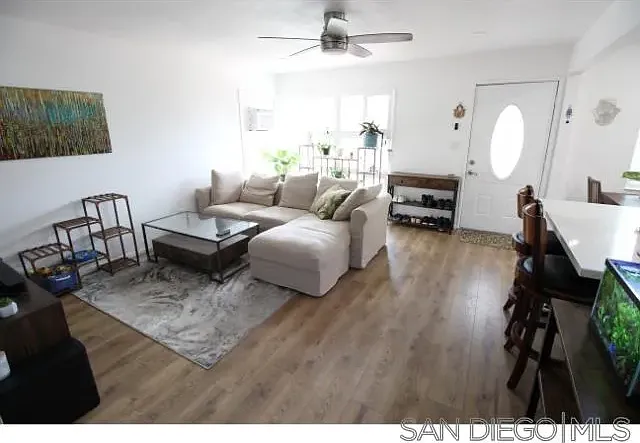 4917 Coconino Way — Photo 12