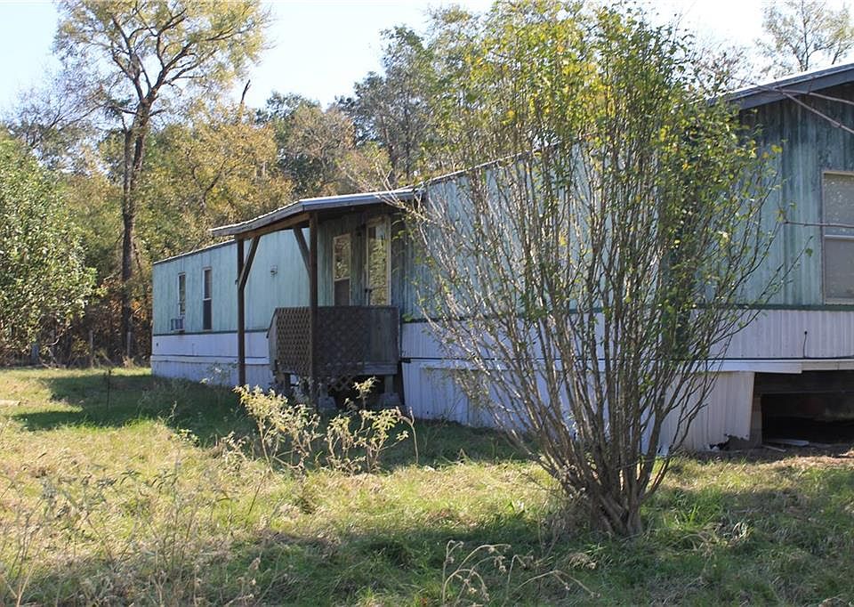 1st image of 604 Vz County Road 2413