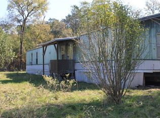 604 Vz County Road 2413, Canton, TX 75103