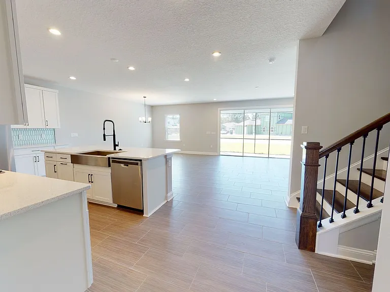 90 Oak Knoll Ct — Photo 15