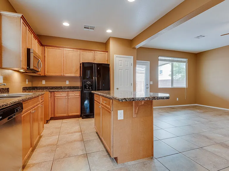 7732 Ashby Gate St — Photo 13