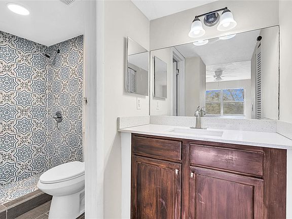 5th image of 3360 Spanish Moss Ter APT 305