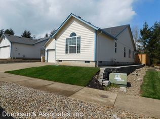 5605 SW Windflower Dr, Corvallis, OR 97333