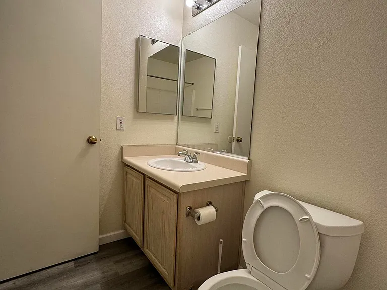 2380 E Derringer Way — Photo 23