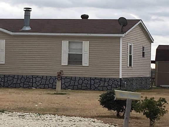 2nd image of 3713 Berry Springs Ct