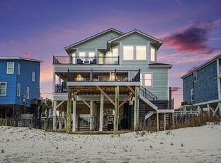 721 S Waccamaw Dr., Murrells Inlet, SC 29576