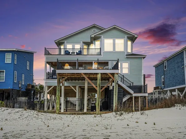 721 S Waccamaw Dr., Murrells Inlet, SC 29576