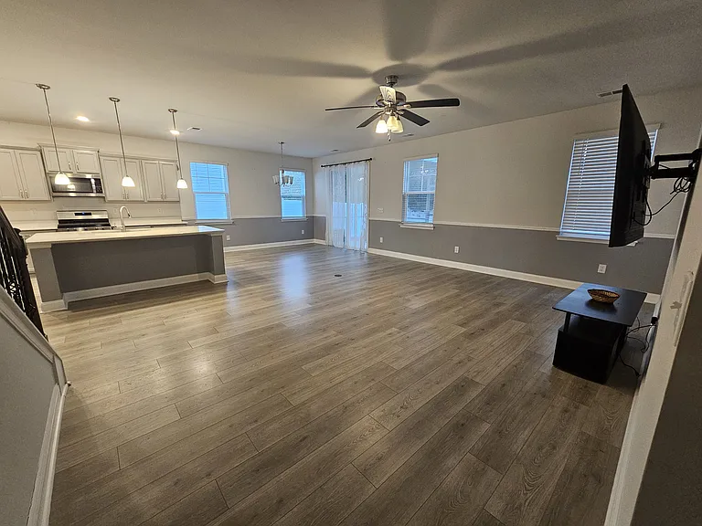 282 Juniata Loop — Photo 14