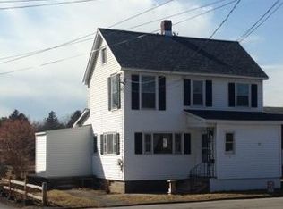 7 Albermarle Rd, Scotia, NY 12302