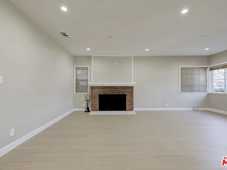 10529 Mount Gleason Ave — Photo 11