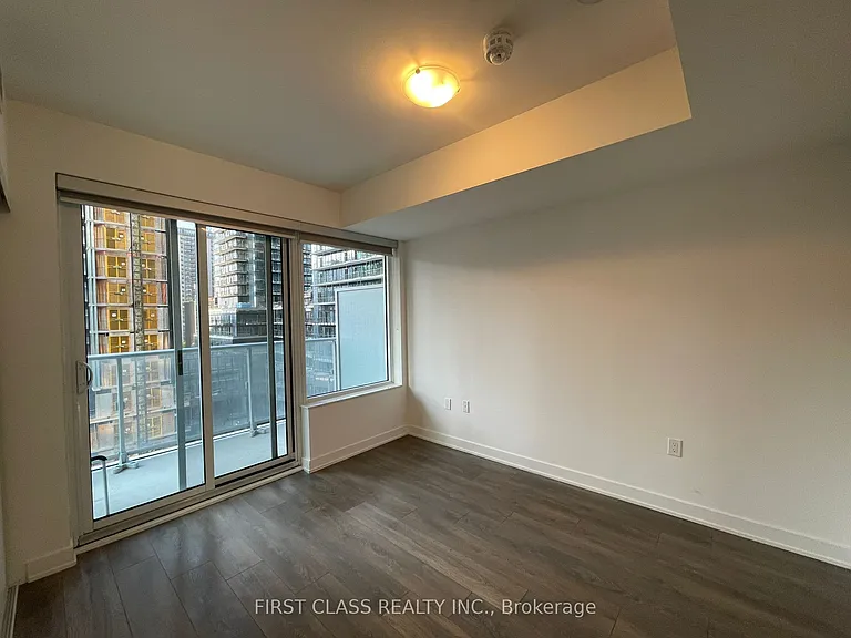 99 Broadway Ave #810 — Photo 4