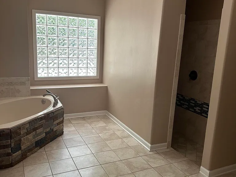 3817 Paddington Pl — Photo 21