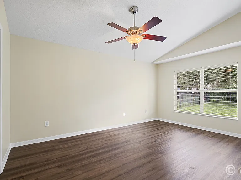 6328 Bridgecrest Dr — Photo 14