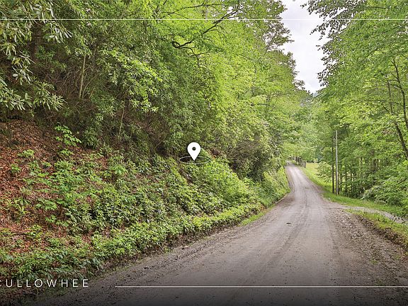 2nd image of 0 White Rock Road