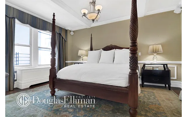 Sold by Douglas Elliman | media 34