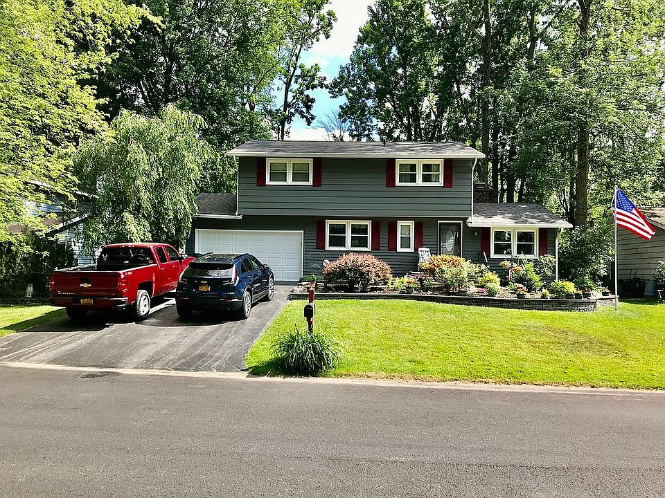 Freshly Painted on 6/19/2020