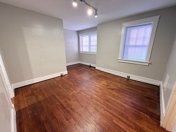 4th image of 855 Mulberry St APT T3