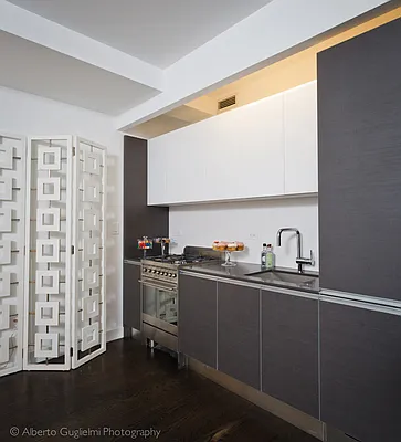 Rented by Brown Harris Stevens | media 3