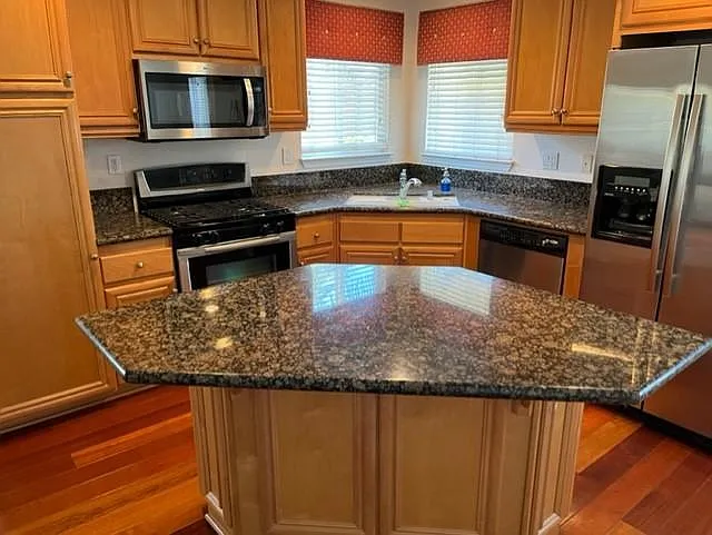 4045 Aidan Cir — Photo 10