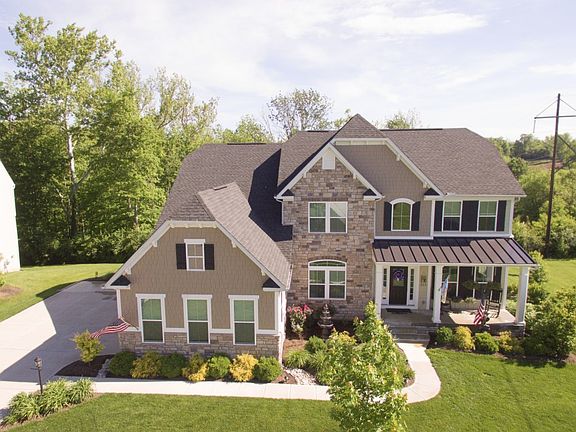 2nd image of 3838 Vin De Rogers Ct
