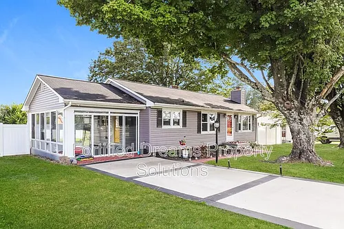 157 Mickey Rd Photo 1
