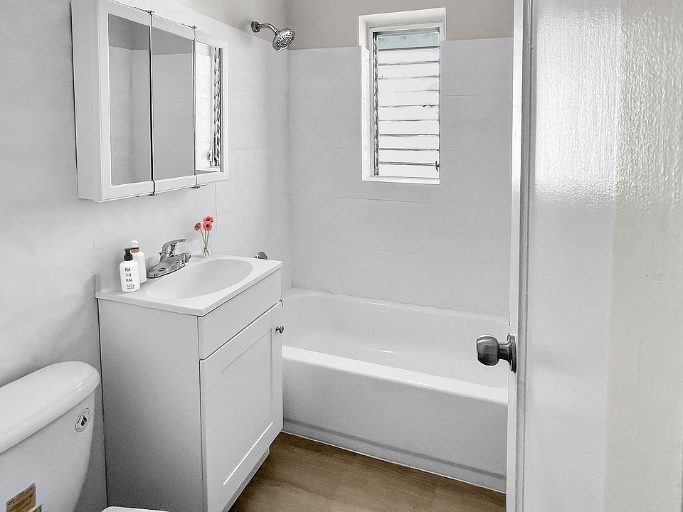 1st image of 11-2360 SW 22nd St #11